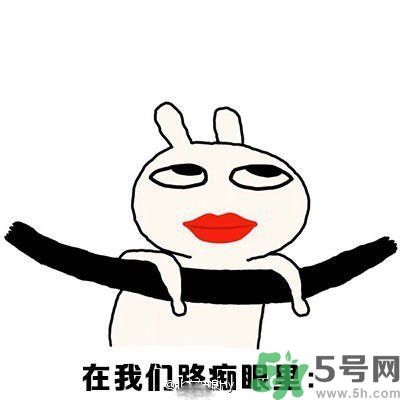 路癡是一種怎樣的體驗(yàn)？路癡怎么辦？