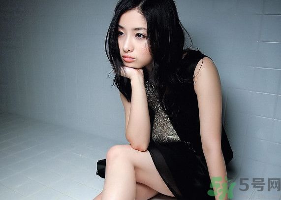 大齡女怎么提高卵子質(zhì)量？大齡女備孕需要注意什么？