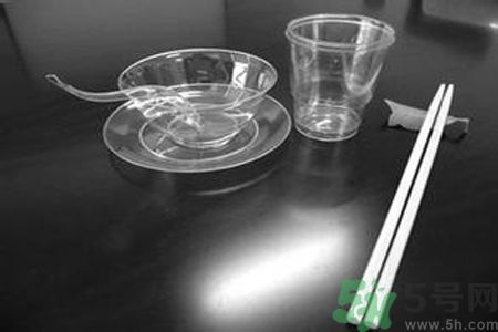 醫(yī)療垃圾做成一次性餐具是怎么回事？醫(yī)療垃圾的危害有哪些？