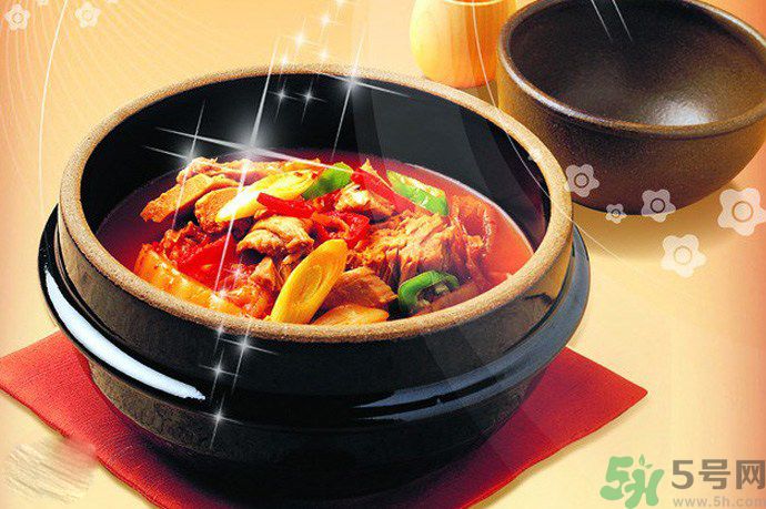 哪家黃燜雞被曝用僵尸肉？僵尸肉有什么危害？