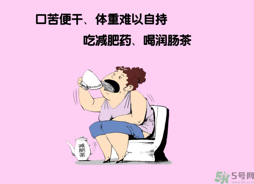 便秘和腸胃有關(guān)系嗎？腸胃不好會(huì)引起便秘嗎？