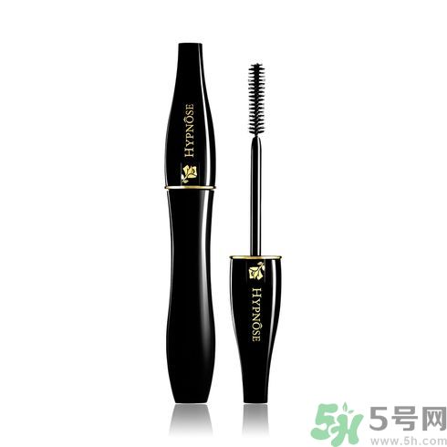 蘭蔻夢魅睫毛膏會結(jié)塊嗎？蘭蔻夢魅睫毛膏怎么樣？