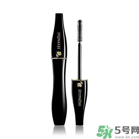 蘭蔻夢魅睫毛膏防水嗎？蘭蔻夢魅睫毛膏遇水會暈妝嗎？