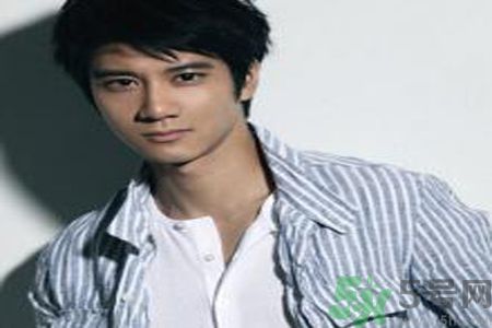 王力宏半夜講段子說了什么？王力宏吸毒了嗎？