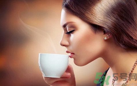 月經(jīng)過后吃什么最補氣血？經(jīng)后可以吃海鮮嗎？