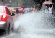 湖南為什么出現(xiàn)暴雨？湖南暴雨受災(zāi)嚴重情況？