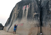 天涯海角附近有什么實(shí)惠吃海鮮的餐廳？天涯海角吃海鮮可以去哪里？