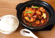 黃燜雞米飯被曝用僵尸肉是怎么回事？什么是僵尸肉？
