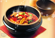 哪家黃燜雞被曝用僵尸肉？僵尸肉有什么危害？
