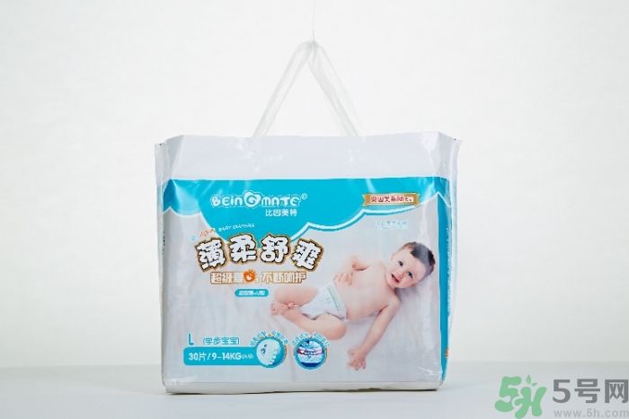 寶美特紙尿褲怎么樣？寶美特紙尿褲好用嗎？