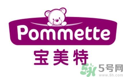 寶美特紙尿褲怎么樣？寶美特紙尿褲好用嗎？