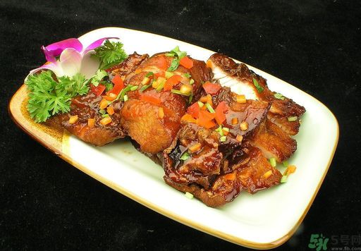 世界上最好吃的魚是什么？好吃的魚店有哪些？