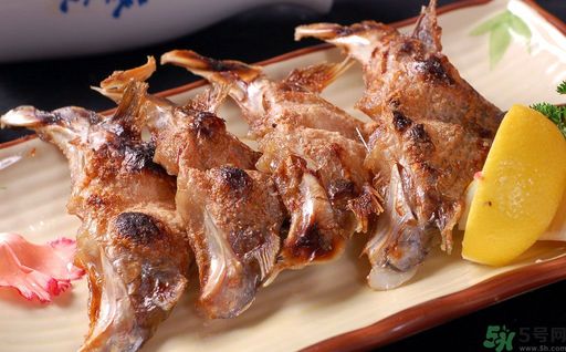世界上最好吃的魚是什么？好吃的魚店有哪些？