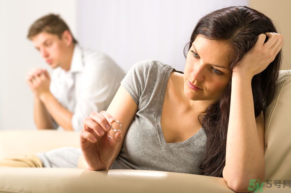 女生為什么會生氣？女生心情不好的三個原因