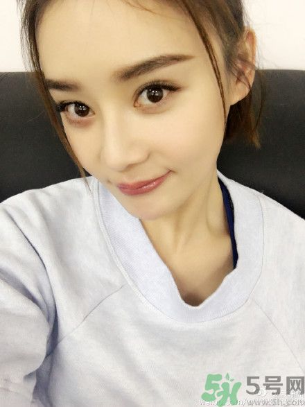 女生心情不好的三個(gè)原因是什么？女生心情不好怎么哄？