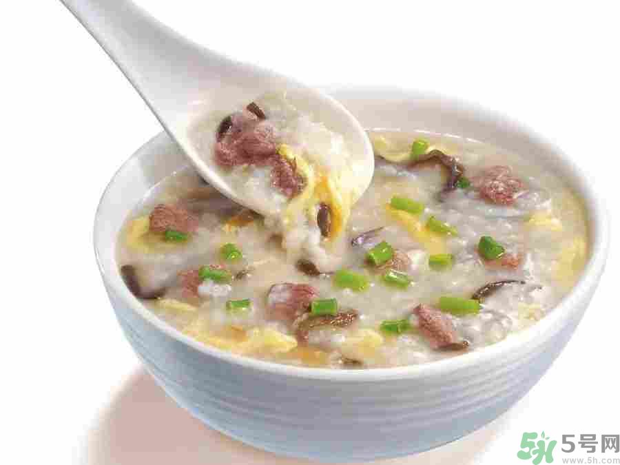 早餐吃面還是包子比較好？早餐吃包子和面健康嗎？