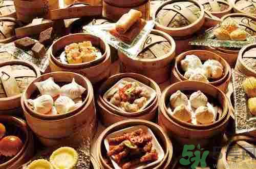 早餐吃面還是包子比較好？早餐吃包子和面健康嗎？