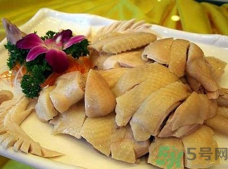 三亞文昌雞好吃嗎？正宗三亞文昌雞可以去哪吃？