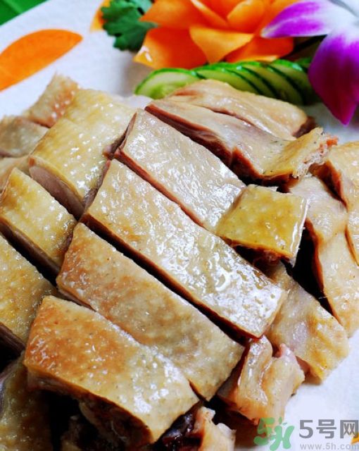 三亞文昌雞好吃嗎？正宗三亞文昌雞可以去哪吃？