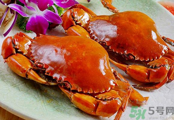 三亞文昌雞好吃嗎？正宗三亞文昌雞可以去哪吃？