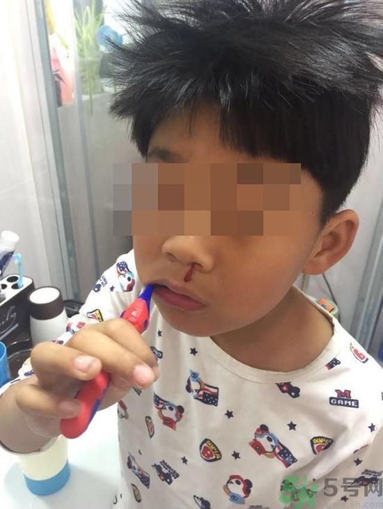 江蘇一小學(xué)多名小學(xué)生流鼻血附近化工廠停工真相是什么？