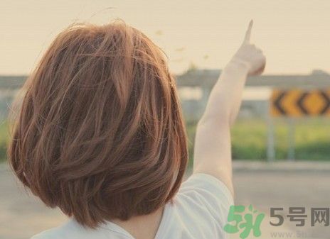 染發(fā)會(huì)增加淋巴癌的風(fēng)險(xiǎn)嗎？染發(fā)會(huì)得淋巴癌嗎？
