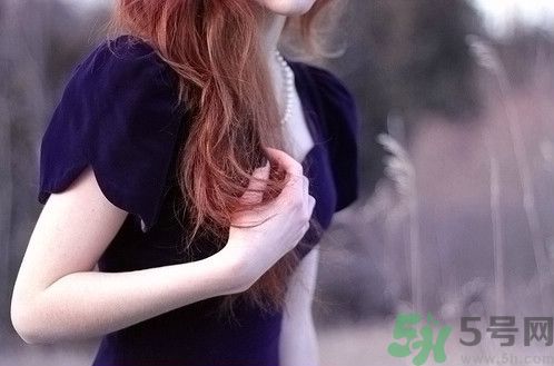 染發(fā)會(huì)增加淋巴癌的風(fēng)險(xiǎn)嗎？染發(fā)會(huì)得淋巴癌嗎？