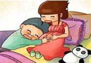 生育險醫(yī)療險合并對孕婦好嗎？生育險醫(yī)療險合并對孕婦好不好？