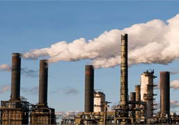 全國空氣質(zhì)量排名是怎樣的？遇到霧霾天氣怎么辦？