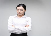 女生為什么會(huì)生氣？女生心情不好的三個(gè)原因