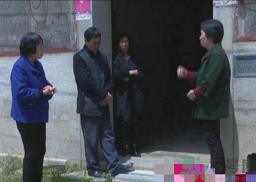1.9億變成1.9萬(wàn)是怎么回事？1.9億為什么變成1.9萬(wàn)？