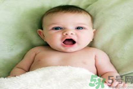娃4歲不會(huì)喊爸爸的原因是什么？怎樣教寶寶說(shuō)話？