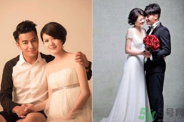 老婆和老媽吵架怎么辦？媳婦和我媽吵架如何溝通？