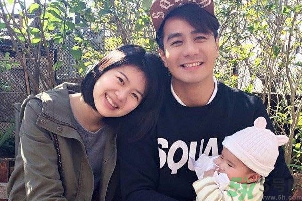 老婆和老媽吵架怎么辦？媳婦和我媽吵架如何溝通？