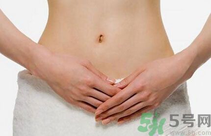經(jīng)期妹子的錯覺有哪些？喝什么茶可以調(diào)理月經(jīng)？