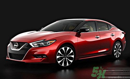 東風日產(chǎn)西瑪預售價格是多少？東風日產(chǎn)西瑪什么時候上市？