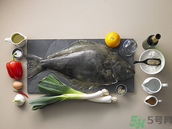 魚和醋能一起吃嗎？魚和醋能同食嗎？