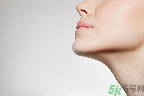 為什么單鼻孔呼吸？單鼻孔呼吸對(duì)鼻炎好嗎？