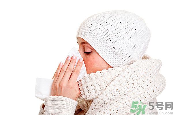 為什么單鼻孔呼吸？單鼻孔呼吸對(duì)鼻炎好嗎？