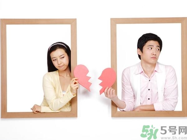 嫌男友太色不正經(jīng)要分手是愛情保衛(wèi)戰(zhàn)哪一期？