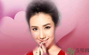 臉上長(zhǎng)痣是什么原因？臉上長(zhǎng)痣怎么去除？