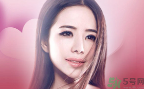 臉上長(zhǎng)痣是什么原因？臉上長(zhǎng)痣怎么去除？