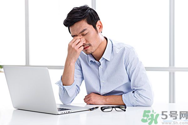 頭痛不吃藥可以用什么方法治？不吃藥怎么緩解頭痛