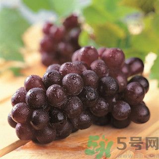生氣對肝臟的影響？生氣對肝千萬什么后果？