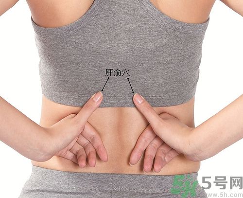 生氣對肝臟的影響？生氣對肝千萬什么后果？