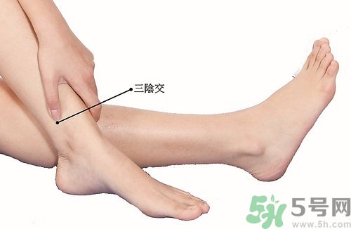 生氣對肝臟的影響？生氣對肝千萬什么后果？