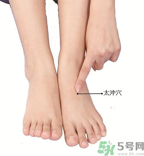 生氣對肝臟的影響？生氣對肝千萬什么后果？