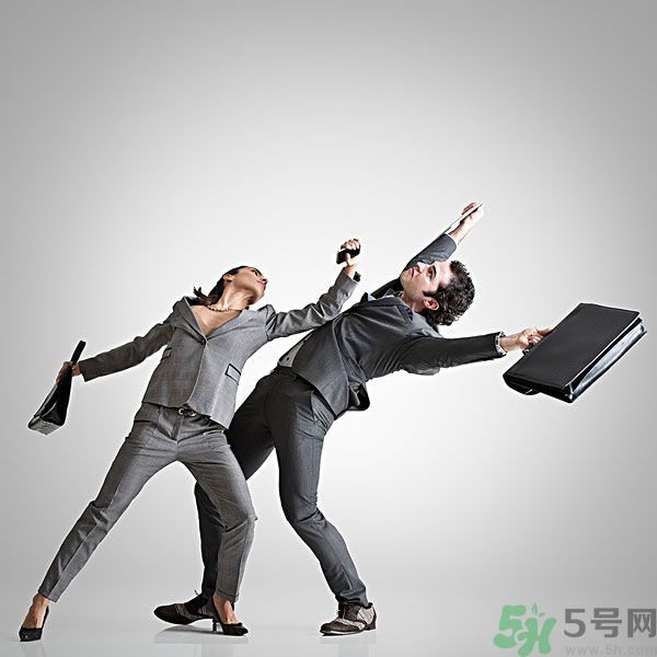 生氣對肝臟的影響？生氣對肝千萬什么后果？