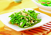空心菜和雞能一起吃嗎？空心菜怎么吃有營(yíng)養(yǎng)？