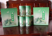 象山天茗是綠茶嗎？象山天茗是什么茶？